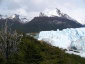 glacier-perito-moreno-argentina-351196.jpg