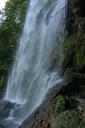 waterfall-urach-waterfall-water-veil-225952.jpg