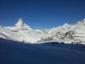 swiss-zermatt-matterhorn-340027.jpg