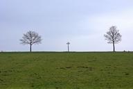 horizon-distant-wide-meadow-1228361.jpg