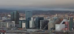 oslo-norway-oslofjord-city-modern-957396.jpg