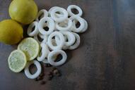 fresh-squid-rings-lemons-yellow-1179680.jpg