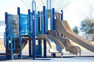 playground-park-slide-recreation-648903.jpg