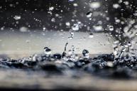 water-drop-drop-macro-wet-nature-214834.jpg