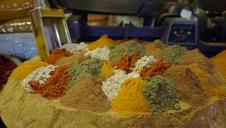 spices-bazaar-isfahan-815684.jpg