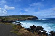 easter-island-hangaroa-rapa-nui-299108.jpg