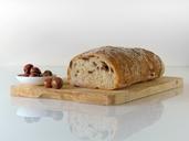 bread-food-olives-mediterranean-228939.jpg