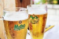 beer-thirst-drink-beer-garden-969661.jpg