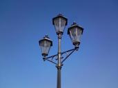 street-lamp-lantern-light-metal-266950.jpg