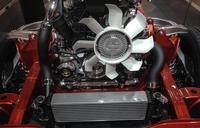 engine-car-automobile-1099159.jpg