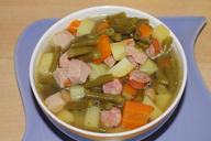 bean-soup-eat-meal-stew-food-606874.jpg