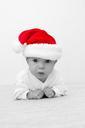 baby-santa-clause-father-christmas-314746.jpg