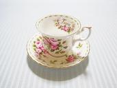 tea-time-cup-june-rose-drink-1035243.jpg