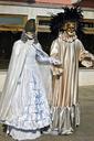 mask-of-venice-carnival-457718.jpg