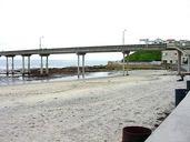 Ocean beach pier sand.jpg