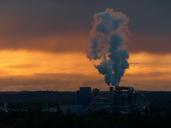 industry-power-plant-smoke-122784.jpg