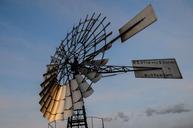 windmill-wind-energy-rural-384569.jpg