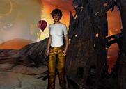 woman-apocalypse-desert-ship-wreck-1344546.jpg