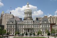 Baltimore-City-Hall.jpg