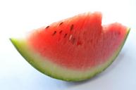 watermelon-seeds-melon-cut-fruits-390315.jpg