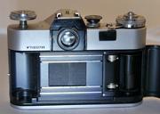 zenit-b-vintage--camera-slr-camera-1517842.jpg