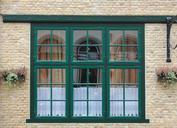 window-home-building-architecture-543030.jpg