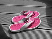 flip-flops-sandals-shoes-swim-214318.jpg