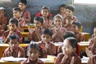 happy-children-education-876541.jpg