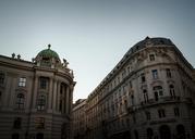 vienna-wien-street-street-view-335377.jpg