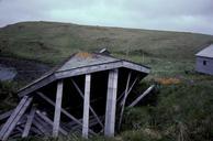 Farm house ruins.jpg