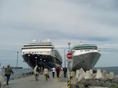 cruise-ships-sea-holiday-cruise-272347.jpg