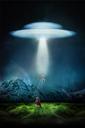 child-alone-ufo-third-kind-evening-1060881.jpg