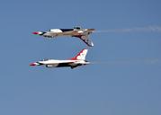 reno-airshow-airplanes-air-show-175519.jpg