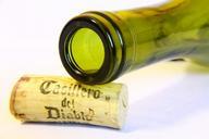 bottleneck-cork-bottle-wine-empty-795953.jpg