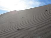 atacama-dune-desert-clouds-sky-393341.jpg