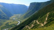 valley-mountains-river-stream-691125.jpg