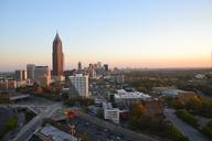 atlanta-skyscraper-big-city-874473.jpg