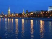 moscow-evening-river-city-986240.jpg