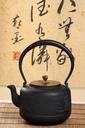 tea-teapot-681685.jpg