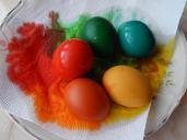 eggs-painting-easter-eggs-328350.jpg