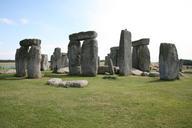 stonehenge-stone-circle-landscape-1032805.jpg