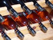 wine-rose-bottles-glass-alcohol-511228.jpg