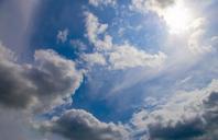 sky-clouds-blue-weather-day-398939.jpg