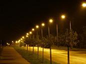 night-street-way-light-lanterns-423013.jpg