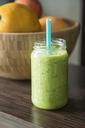 smoothie-fruit-blend-glass-drink-729923.jpg