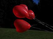 balloons-heart-love-romance-693760.jpg