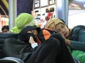 airport-passenger-sleeping-tired-205758.jpg