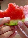 watermelon-refreshment-red-bite-864551.jpg