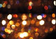 bokeh-light-color-abstract-mood-574829.jpg