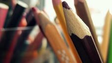 pencil-colored-pencils-color-432613.jpg